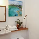 Daffodil بيت للعطل