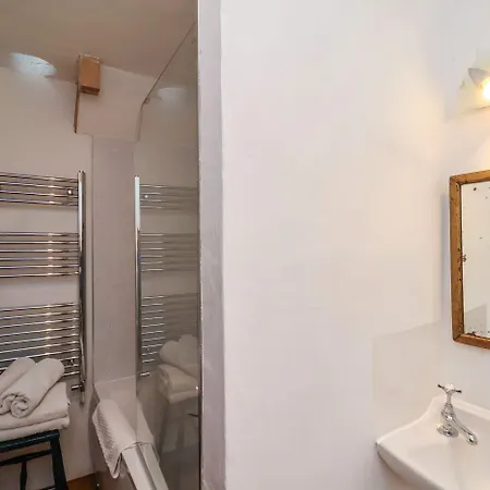 Daffodil Дом отдыха