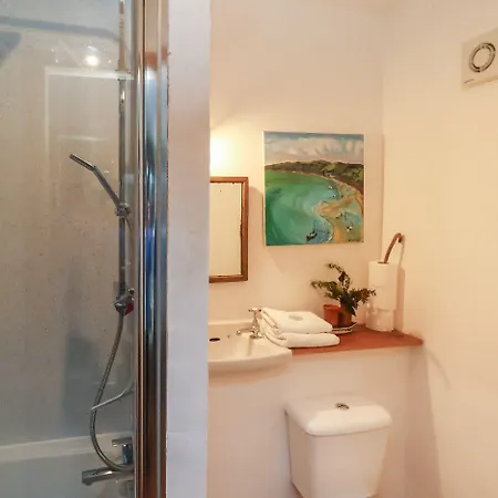 Daffodil Дом отдыха